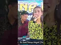 Download Lagu PANTAI LOSARI COVER PERDANA MUDA #funny #dangdut