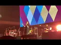 安溥-talking 這世界如此美好 ￼［2022打狗音樂節］