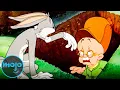 Download Lagu Top 10 Worst Things Bugs Bunny Has Done