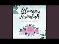 Download Lagu Hallaka Sirrun (feat. Irfan Izhan \u0026 Zuhdi Izhan)