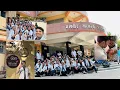 Last Day Of College🥹🫶 | BPT 2019 Batch♥️ | MPTRI | Mahavir Vatsalya Hospital