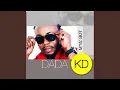 Download Lagu Boys Abrɛ