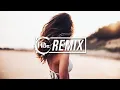 Download Lagu Phil Collins - In The Air Tonight (HBz Bounce Remix) | Videoclip