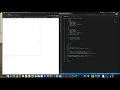 How to detect which key is pressed in javascript