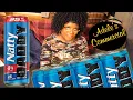 episode 3 Happy Hour with Adele