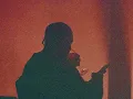 (FREE) Drake Type Beat - "Rosemary Pie"
