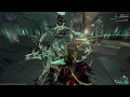 30min The 5 archon mods and how they can be used