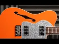 Download Lagu Spacious Ethereal Ballad Guitar Backing Track Jam in A