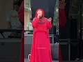 Download Lagu BUNDA EVIE TAMALA RAMBUT LIVE TEGAL TERBARU #evietamalaterbaru #evietamala #shorts