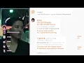 i-dle - Crow (Line Distribution + Lyrics Karaoke) PATREON REQUESTED