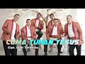 Download Lagu CUMA TUHAN YESUS