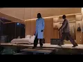 Pharrell , Quavo ‘Hit-a Lik’ Louis Vuitton 