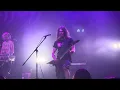 Kalmah - Heroes to us (Live at Suomi Feast 2026)