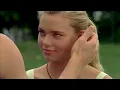 bella hartley powers abilities scenes - h2o just add water