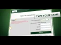 Great Colorado Payback How to Search for Unclaimed Property