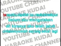 Download Lagu A Rafiq - Lirikan Matamu Karaoke Dangdut Lirik ( Karaoke Kudai )