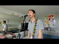 Basket Case - Green Day Cover (Mike Dean)
