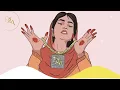 Chura Liya || FarooqGotAudio Remix || Yaadon Ki Baaraat || Hip Hop Trap Mix#lyrics#songs#farooq