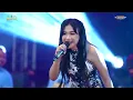 Download Lagu DUMES | MAHESA music |