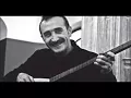 Cengiz Özkan - Tutam Yar Elinden