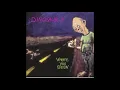 Dinosaur Jr. - Start Choppin'