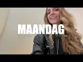 Download Lagu HERFSTKLEDING IN DE KRINGLOOP \u0026  DIT IS EEN ZEEMAN TIP 🙌🏼