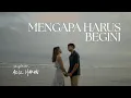 Download Lagu Mengapa Harus Begini - Aziz Harun (Official Music Video)