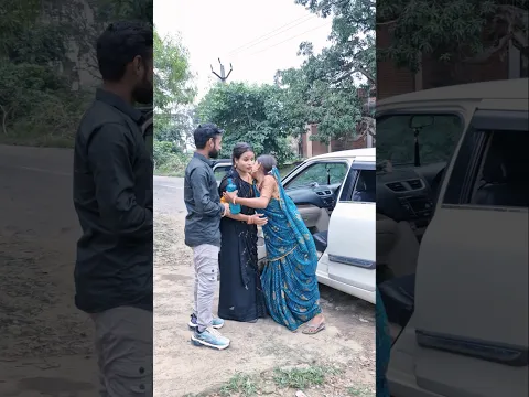 शादी के लिए लड़की मिल गई #shortvideo #Rishta #love #funny