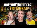 Download Lagu Eindelijk mijn Britse familie meenemen naar Sri Lanka 🇱🇰