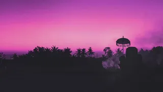 Trinix Sweet Dreams Slowed Reverb 