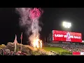 Buying Super cheap Baseball tickets at Angels Stadium Angels Baseball Experience Ballpark Food