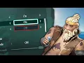 Download Lagu Wijzig deze instellingen voor betere piraterij | Sea of Thieves