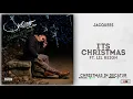 Jacquees - It's Christmas Ft. Lil Reign (Christmas In Decatur)