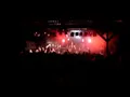 Manilla Road - Road of Kings