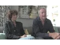 Interview Rachel Ward Bryan Brown