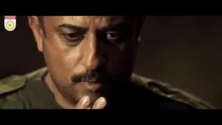 The Sniper فيلم القناص إيراني مترجم للعربية 