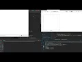 socktio nodejs server -java client communication
