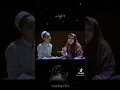 Al batul umi laila feat guz azmi