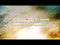 秒速5センチメートル 米津玄師 1991 歌詞 | 5 Centimeters Per Second Kenshi Yonezu 1991 Lyrics (Rom/Kan/Eng)