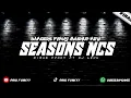 Download Lagu DJ VIRAL MASHUP - SEASONS NCS (BANGERS FVNKY) FT DJ LEHU FT DIMAS FVNKY NEW