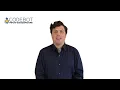 What is CodeBot for SAP SuccessFactors
