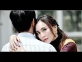Lagu Ucie Sucita - Candu dan Luka (Official Video AI)