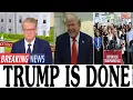 Download Lagu Morning Joe 9/4/25 | 🅼🆂🅽🅱️🅲 Breaking News September 4, 2025