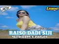 Download Lagu DJ SAYANG AKU IKHLAS TEAM LEGEND 88