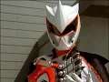 Download Lagu White Rhino Ranger's First Morph and Fight | Jungle Fury | Power Rangers Official