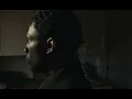 Steve Ibrahim - Les inséparables (clip officiel)