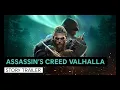 Video di Assassin’s Creed Valhalla: Story Trailer