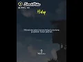 Download Lagu Story Wa Keren 30 Detik [ Nikmati dan jalani hidup... ] || Versi Snack Video