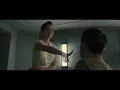 You Look Lonley - Blade Runner 2049 - VØJ, Narvent - Memory Reboot (Slowed)