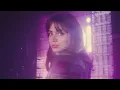 Download Lagu You Look Lonley - Blade Runner 2049 - VØJ, Narvent - Memory Reboot (Slowed)